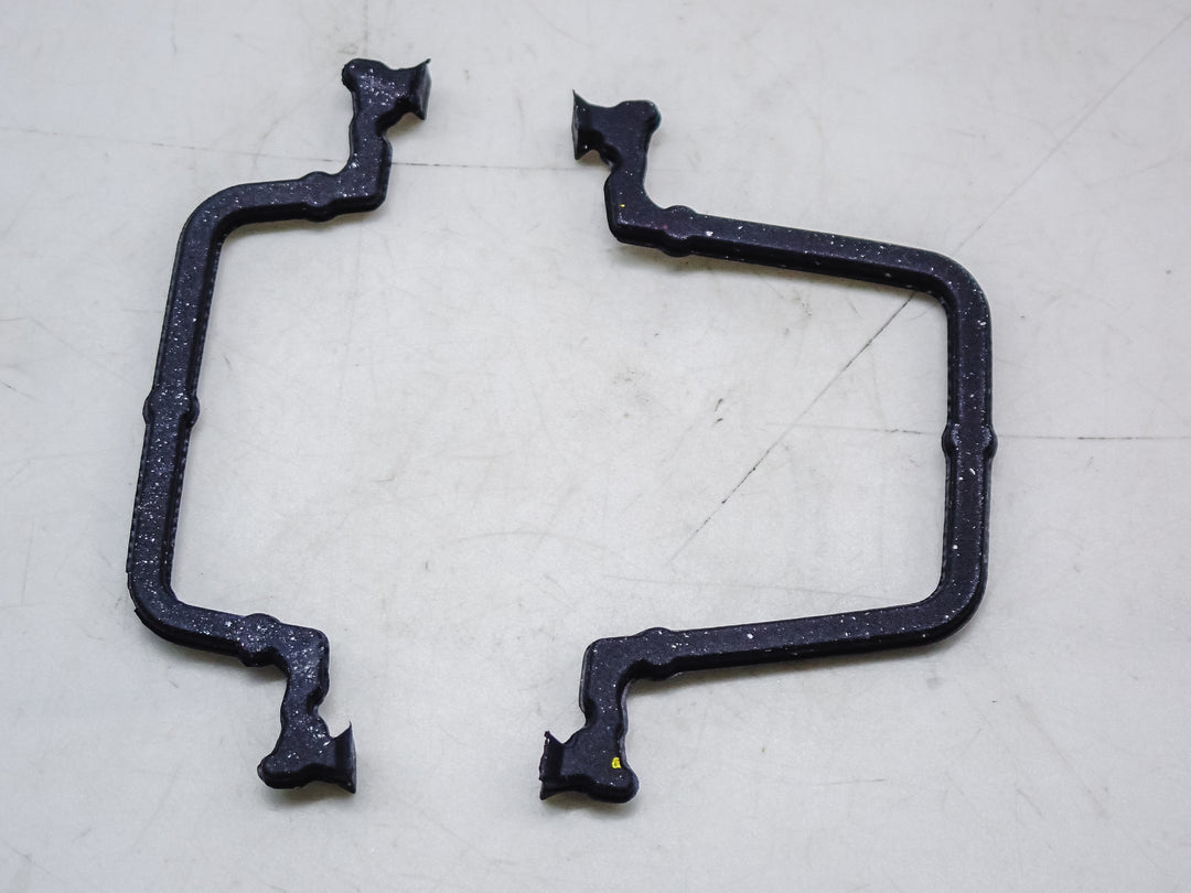 GENUINE ENGINE GASKET KIT FITS HUSQVARNA  445 450 RANCHER 544972001