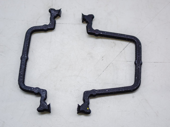 GENUINE ENGINE GASKET KIT FITS HUSQVARNA  445 450 RANCHER 544972001
