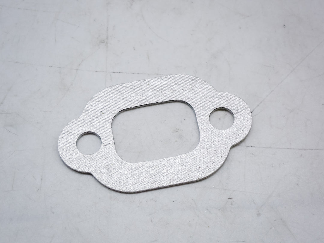 GENUINE ENGINE GASKET KIT FITS HUSQVARNA  445 450 RANCHER 544972001