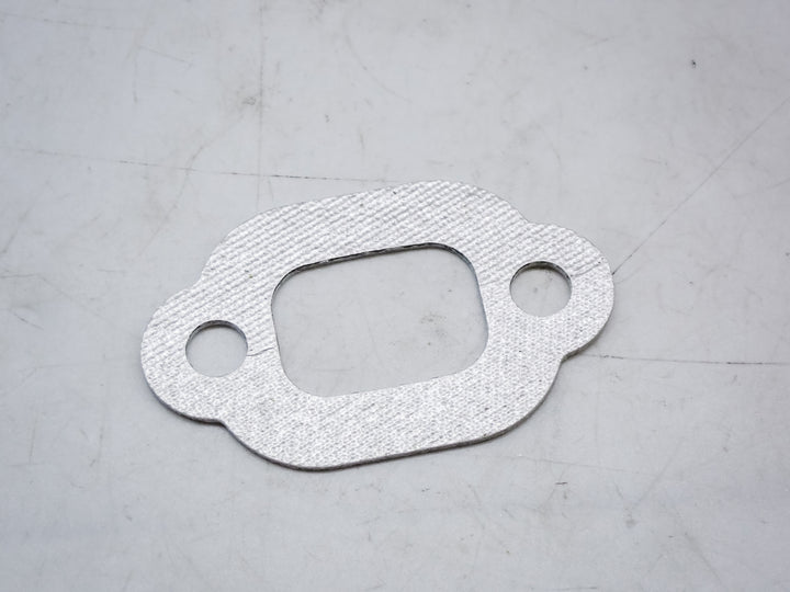 GENUINE ENGINE GASKET KIT FITS HUSQVARNA  445 450 RANCHER 544972001