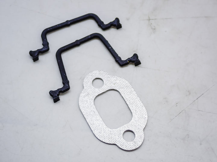 GENUINE ENGINE GASKET KIT FITS HUSQVARNA  445 450 RANCHER 544972001