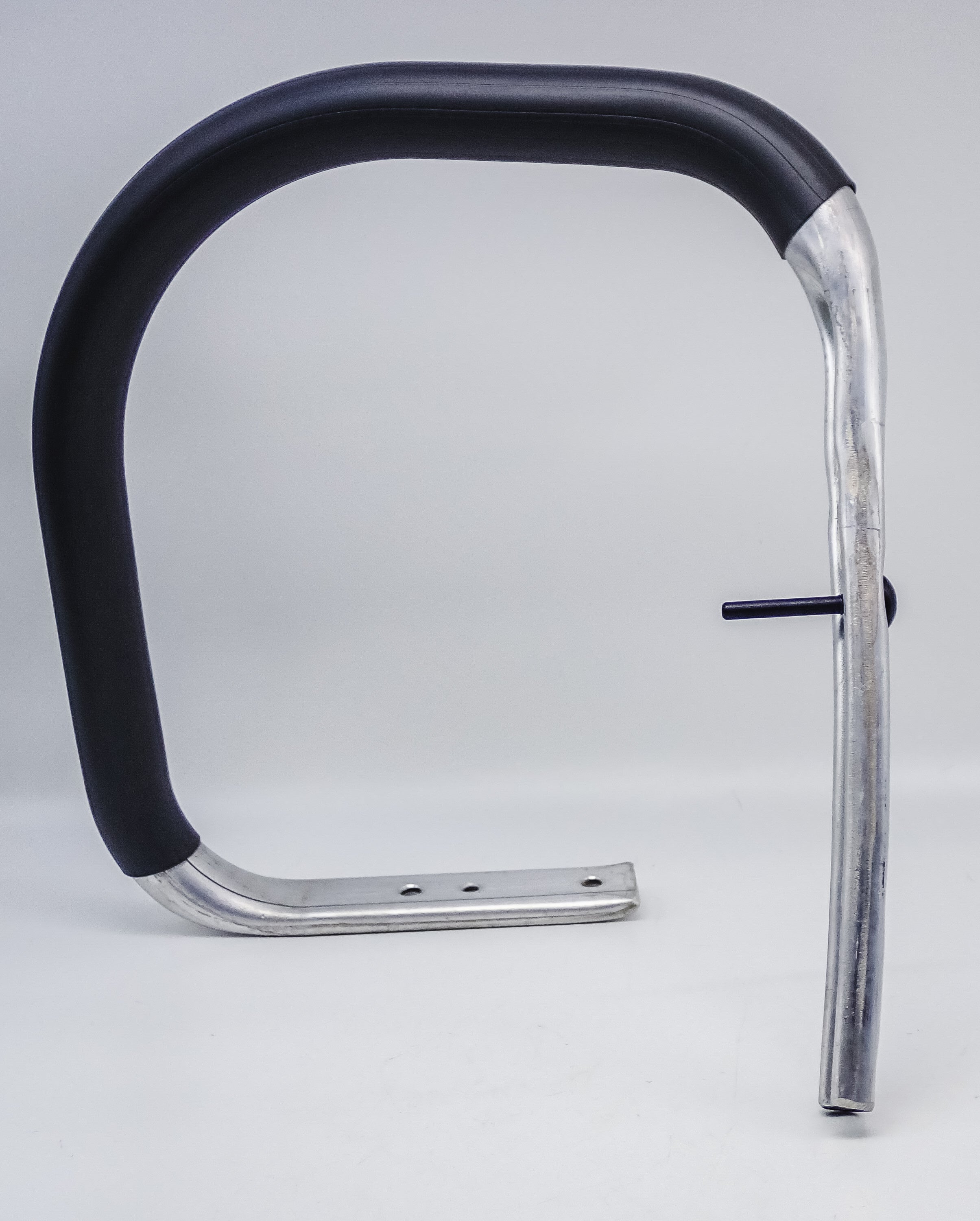 GENUINE HANDLE FITS HUSQVARNA 570 575XP 576XP 537205903 - Saw Salvage