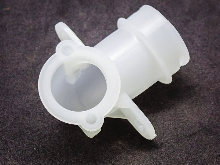 GENUINE FILTER HOLDER FITS HUSQVARNA 395XP 503969601