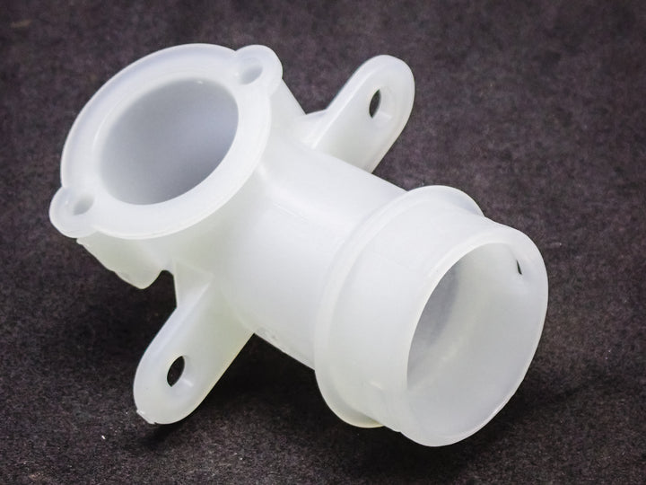 GENUINE FILTER HOLDER FITS HUSQVARNA 395XP 503969601