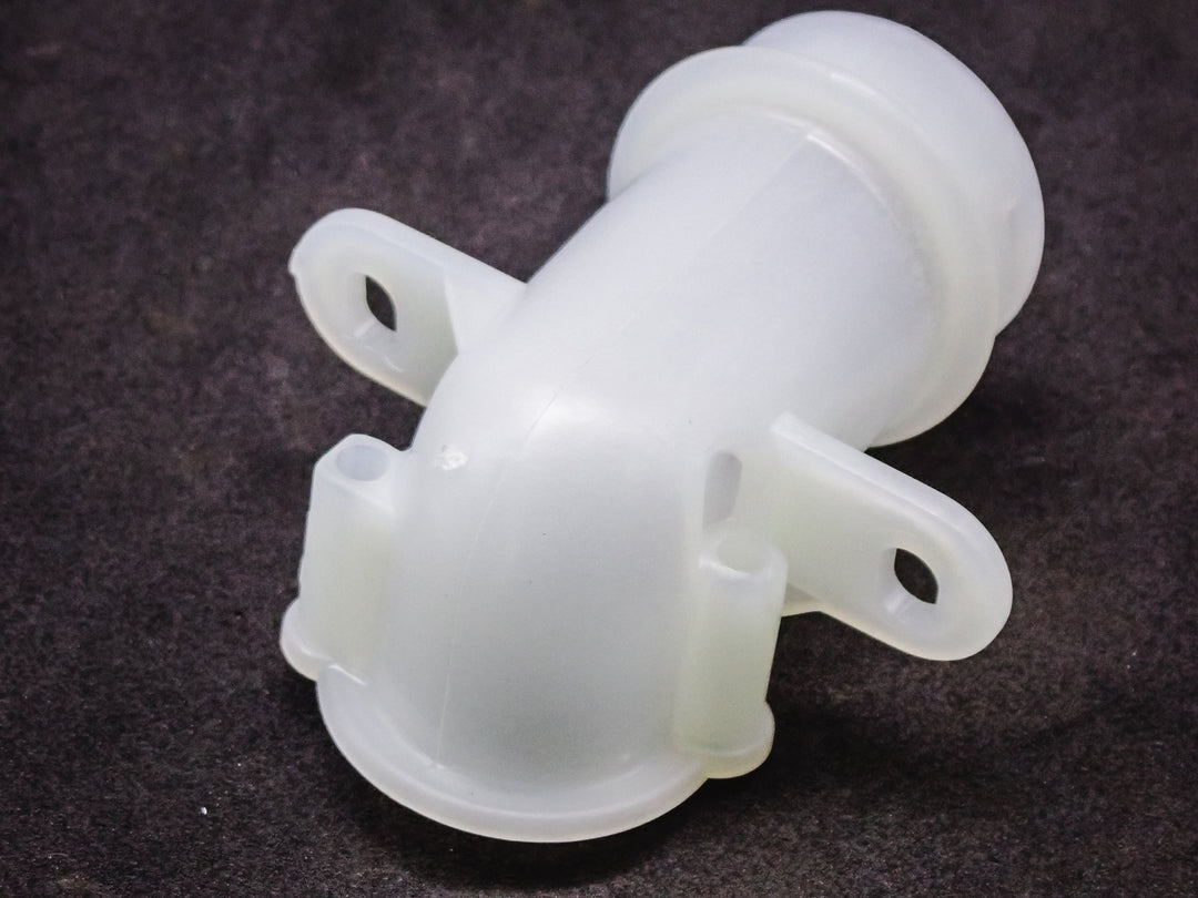 GENUINE FILTER HOLDER FITS HUSQVARNA 395XP 503969601