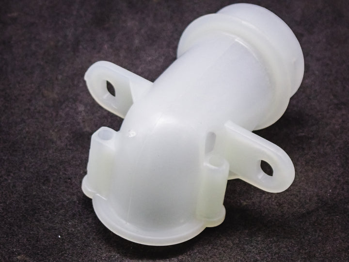 GENUINE FILTER HOLDER FITS HUSQVARNA 395XP 503969601