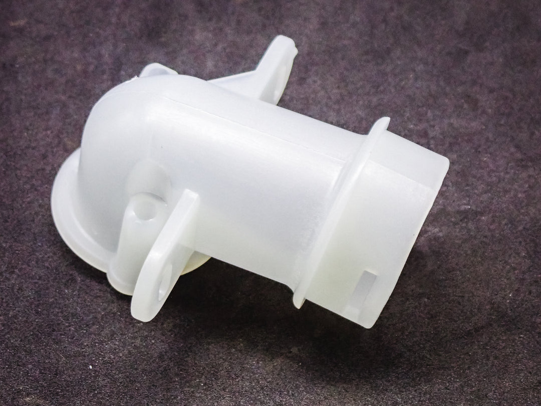 GENUINE FILTER HOLDER FITS HUSQVARNA 395XP 503969601