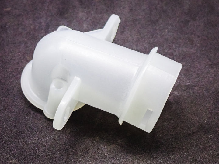 GENUINE FILTER HOLDER FITS HUSQVARNA 395XP 503969601