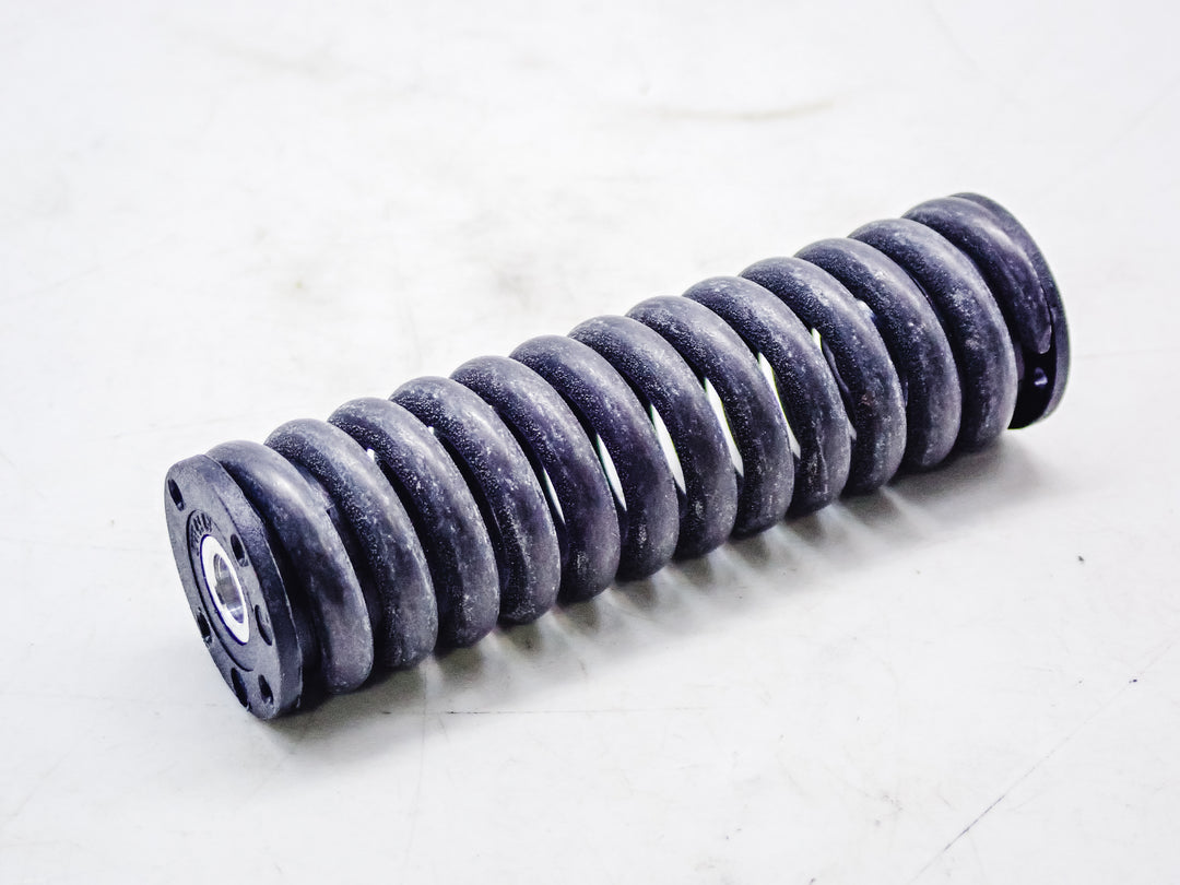 GENUINE OEM ANTIVIBRATION SPRING FITS HUSQVARNA 394XP 395XP K950 503468501