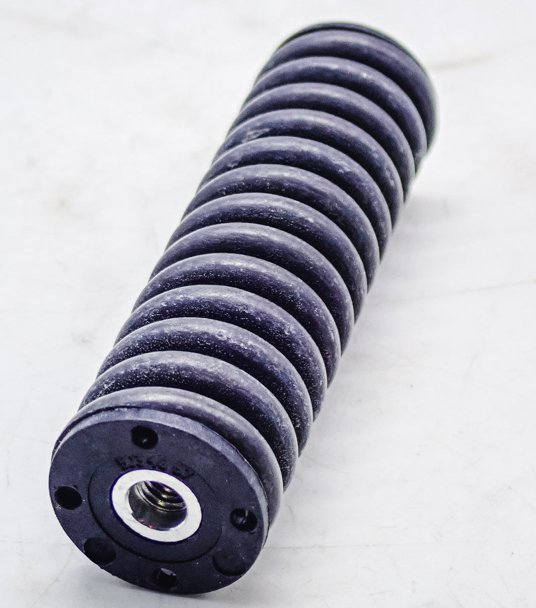 GENUINE OEM ANTIVIBRATION SPRING FITS HUSQVARNA 394XP 395XP K950 503468501