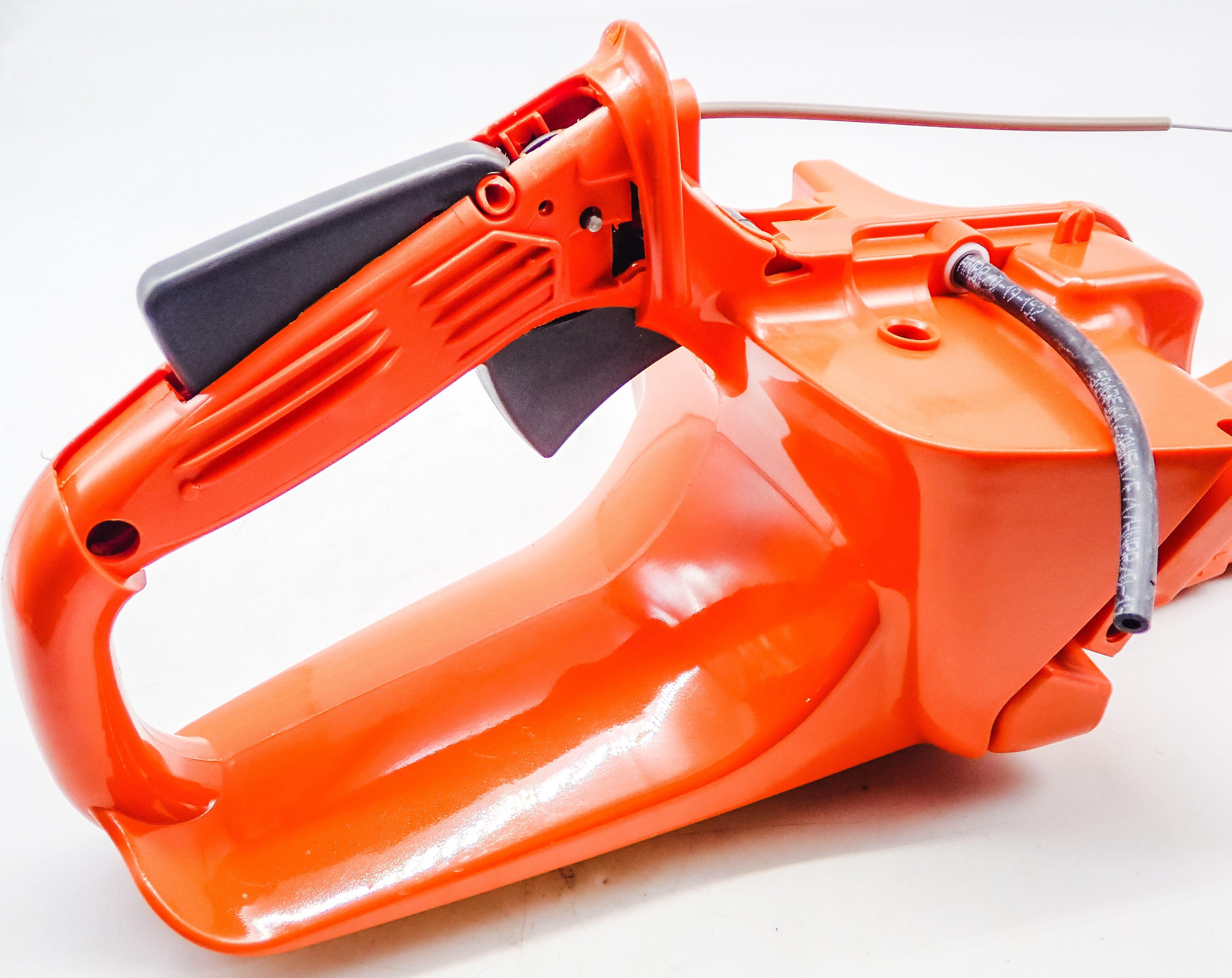 GENUINE FUEL TANK REAR HANDLE FITS HUSQVARNA 570 575XP 576XP