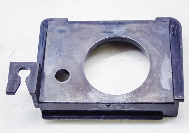 GENUINE SEALING COLLAR FITS HUSQVARNA  395XP 503969401