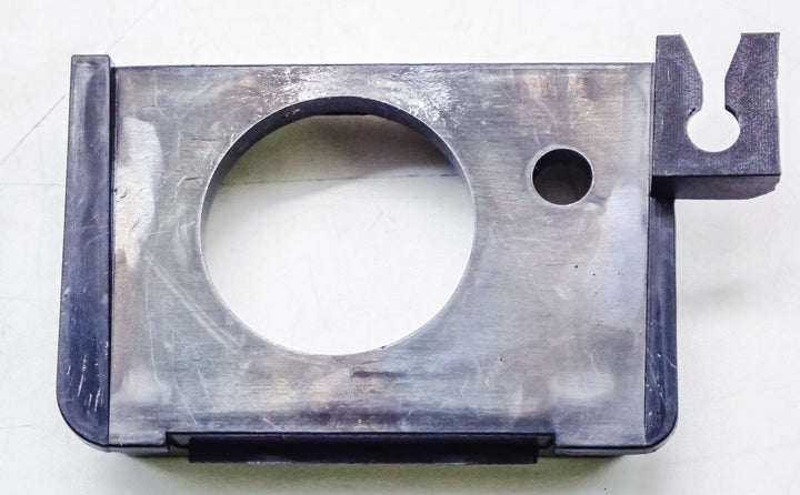 GENUINE SEALING COLLAR FITS HUSQVARNA  395XP 503969401