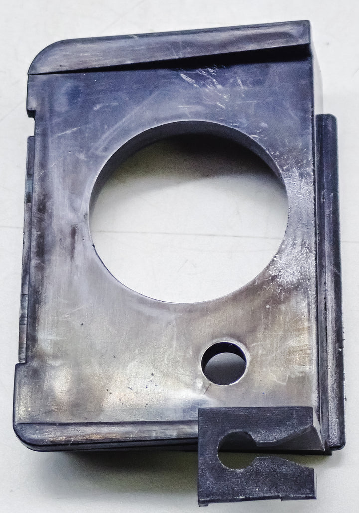 GENUINE SEALING COLLAR FITS HUSQVARNA  395XP 503969401