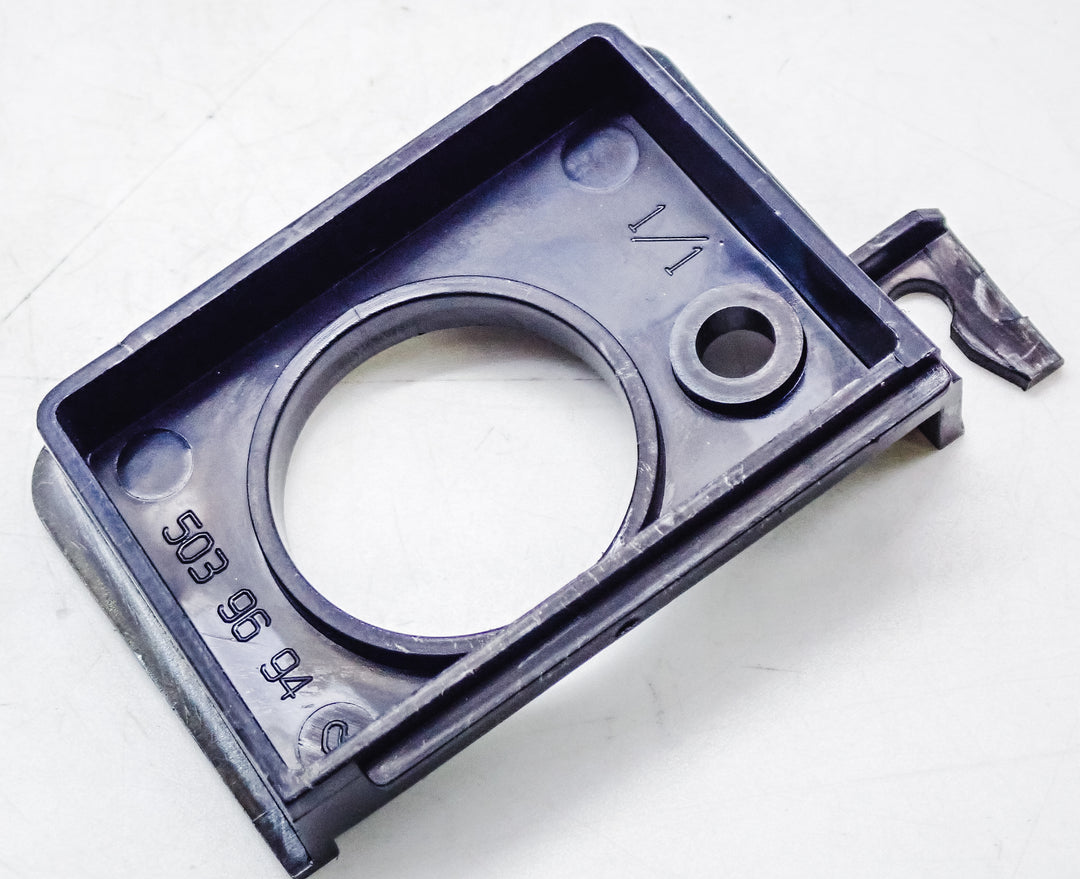 GENUINE SEALING COLLAR FITS HUSQVARNA  395XP 503969401