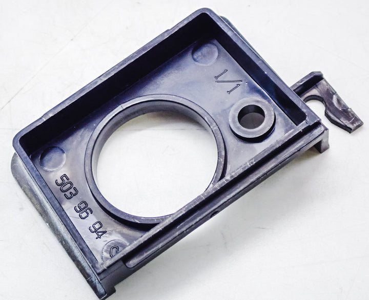 GENUINE SEALING COLLAR FITS HUSQVARNA  395XP 503969401