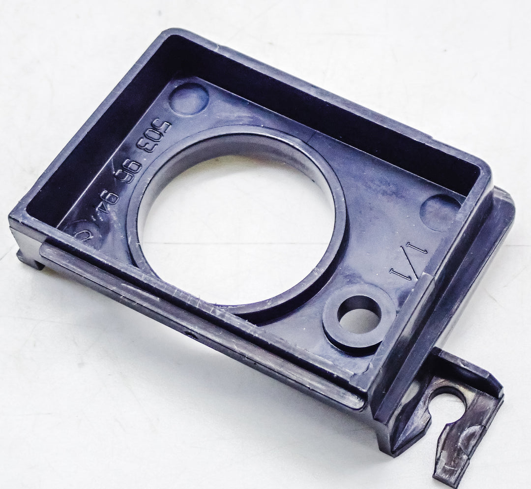 GENUINE SEALING COLLAR FITS HUSQVARNA  395XP 503969401