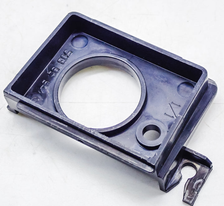 GENUINE SEALING COLLAR FITS HUSQVARNA  395XP 503969401