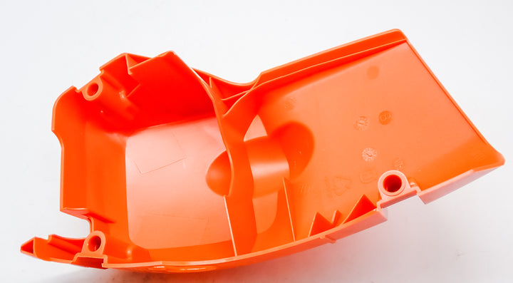 GENUINE TOP COVER FITS HUSQVARNA  445 450 RANCHER 581530601