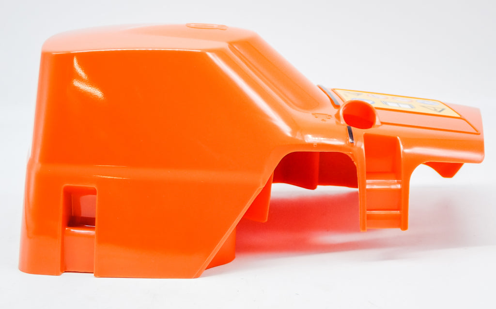 P1060264_1024x1024.jpg?v=