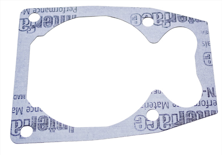 GENUINE CYLINDER BASE GASKET FITS HUSQVARNA 576XP 544981501