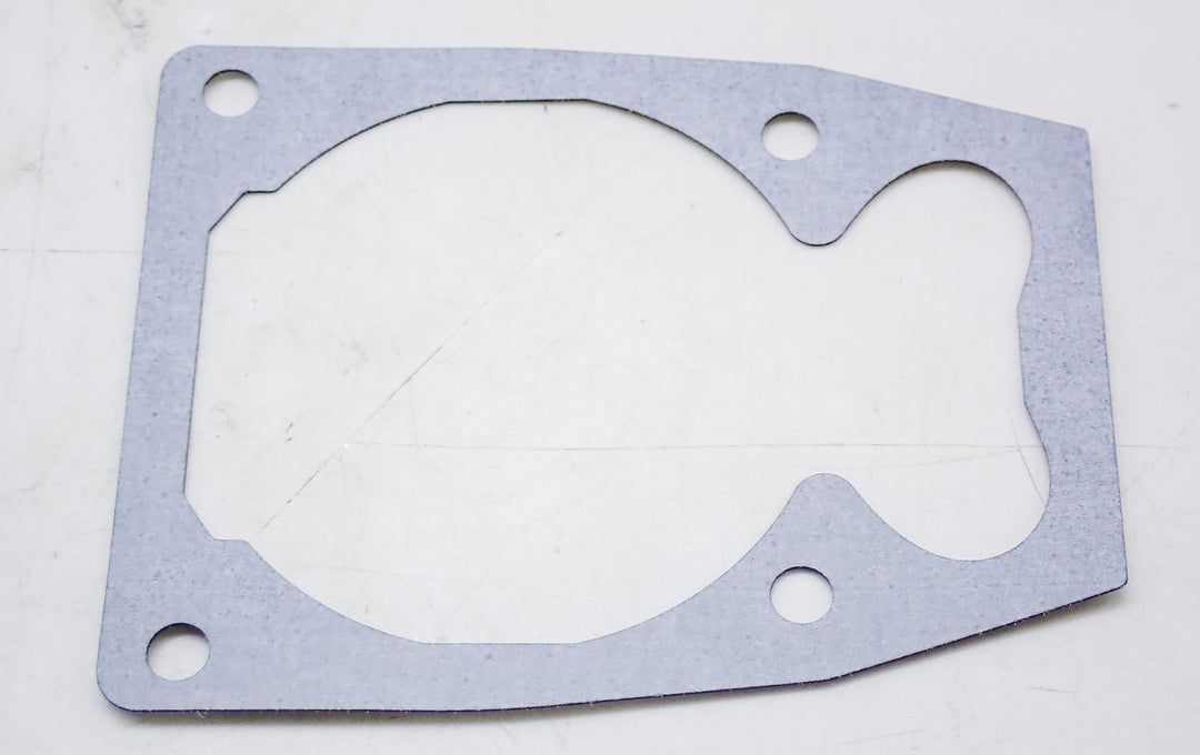 GENUINE CYLINDER BASE GASKET FITS HUSQVARNA 576XP 544981501