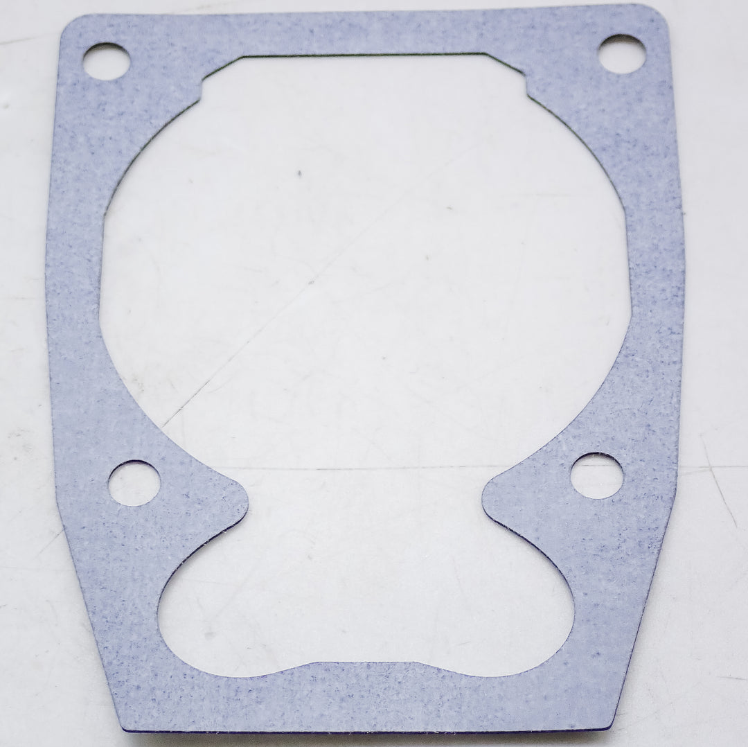 GENUINE CYLINDER BASE GASKET FITS HUSQVARNA 576XP 544981501