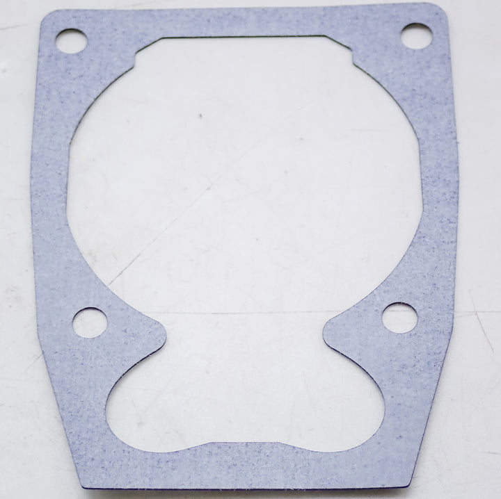 GENUINE CYLINDER BASE GASKET FITS HUSQVARNA 576XP 544981501