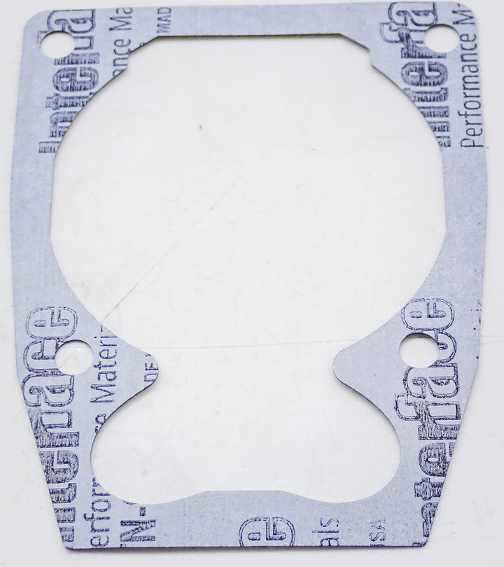 GENUINE CYLINDER BASE GASKET FITS HUSQVARNA 576XP 544981501