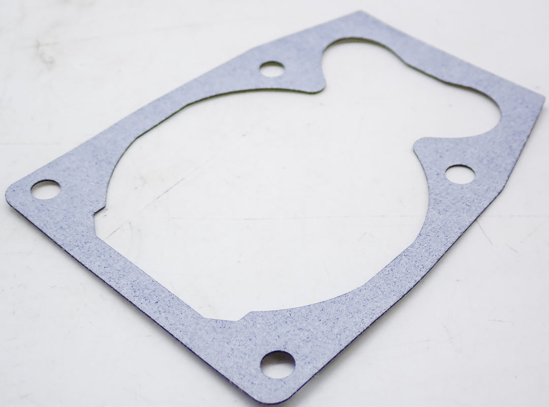 GENUINE CYLINDER BASE GASKET FITS HUSQVARNA 576XP 544981501