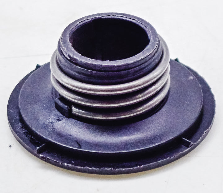 GENUINE  WORM GEAR FITS HUSQVARNA 435 440 135 140 544212402