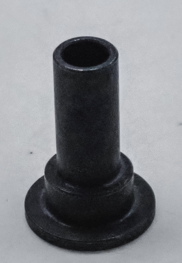 GENUINE CHAIN CATCHER FITS HUSQVARNA 372XP + MORE 537089201