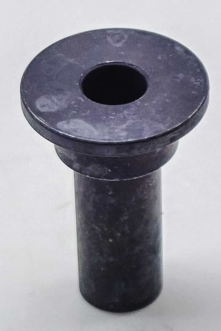 GENUINE CHAIN CATCHER FITS HUSQVARNA 372XP + MORE 537089201