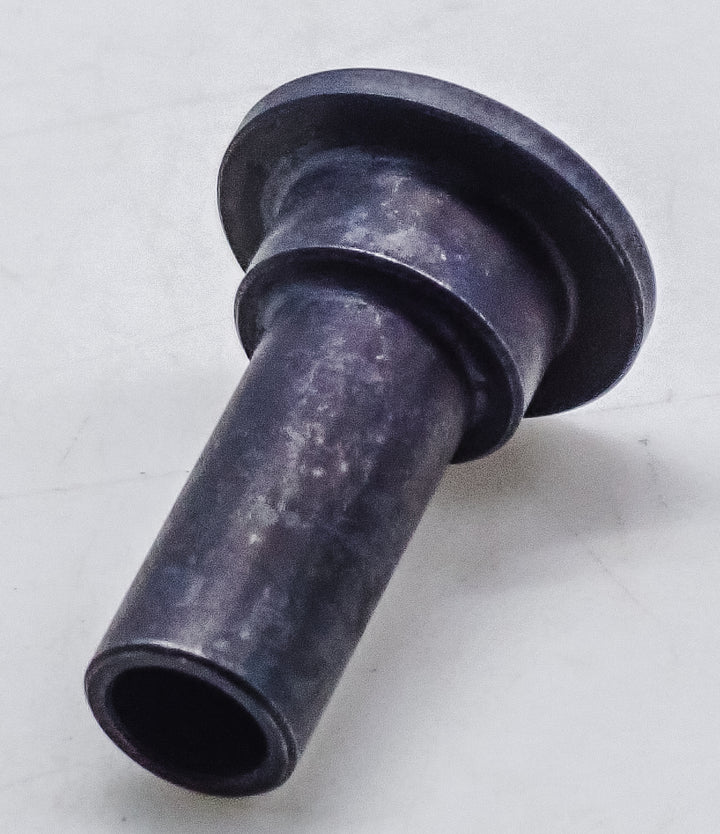 GENUINE CHAIN CATCHER FITS HUSQVARNA 372XP + MORE 537089201