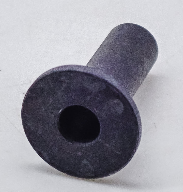 GENUINE CHAIN CATCHER FITS HUSQVARNA 372XP + MORE 537089201
