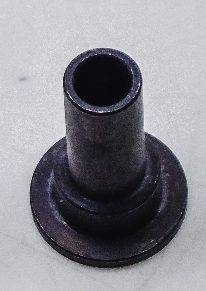 GENUINE CHAIN CATCHER FITS HUSQVARNA 372XP + MORE 537089201