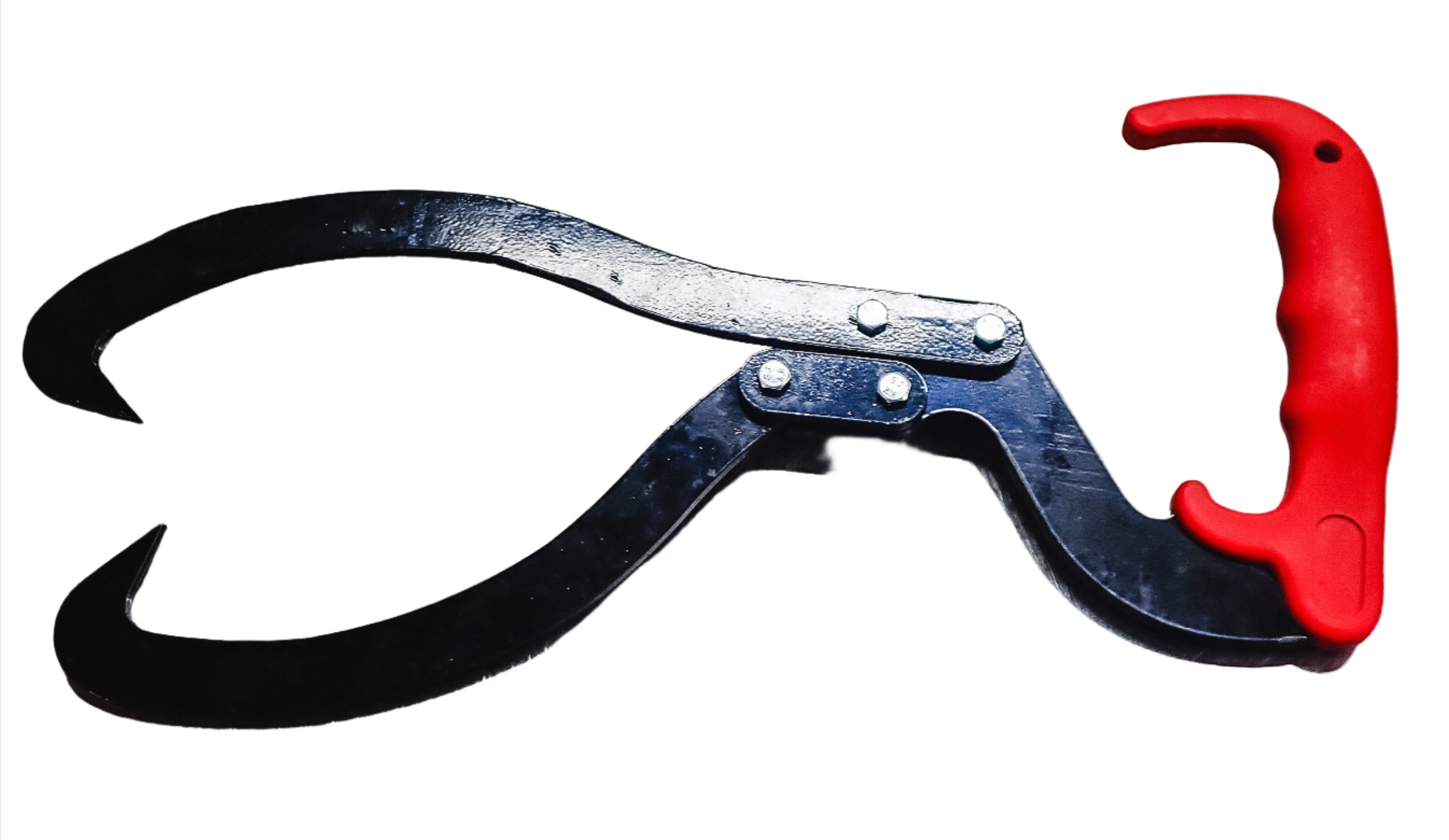 Log Spring Tong Auto FORESTER 12
