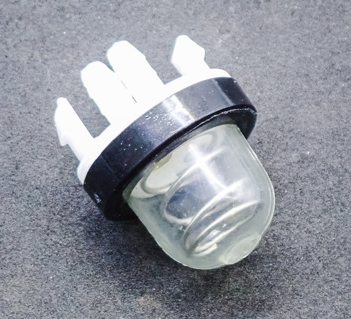 THE DUKE'S PRIMER BULB FITS STIHL TS400 TS410 TS420 TS700 TS800