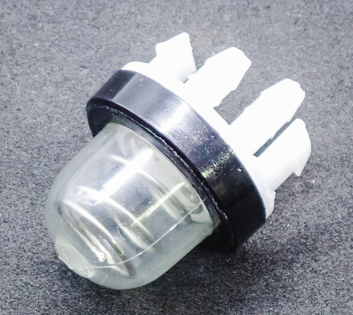 THE DUKE'S PRIMER BULB FITS STIHL TS400 TS410 TS420 TS700 TS800