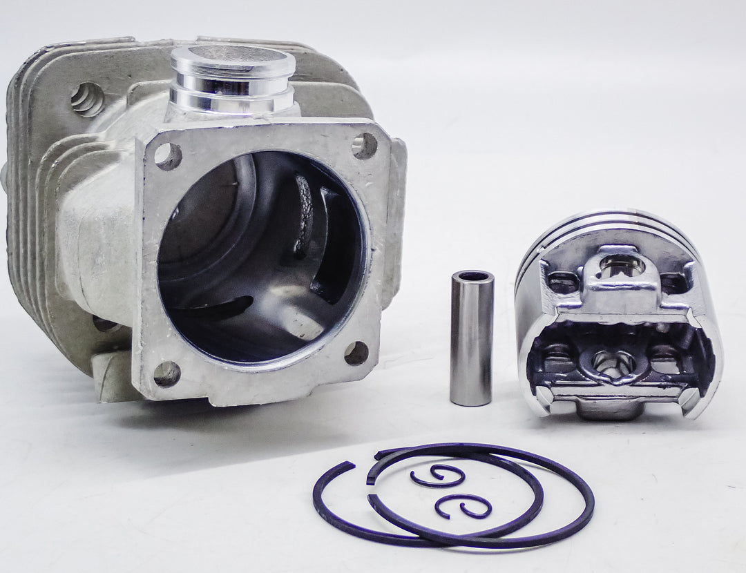 THE DUKE'S PISTON A CYLINDER FITS STIHL 026 MS260 44MM
