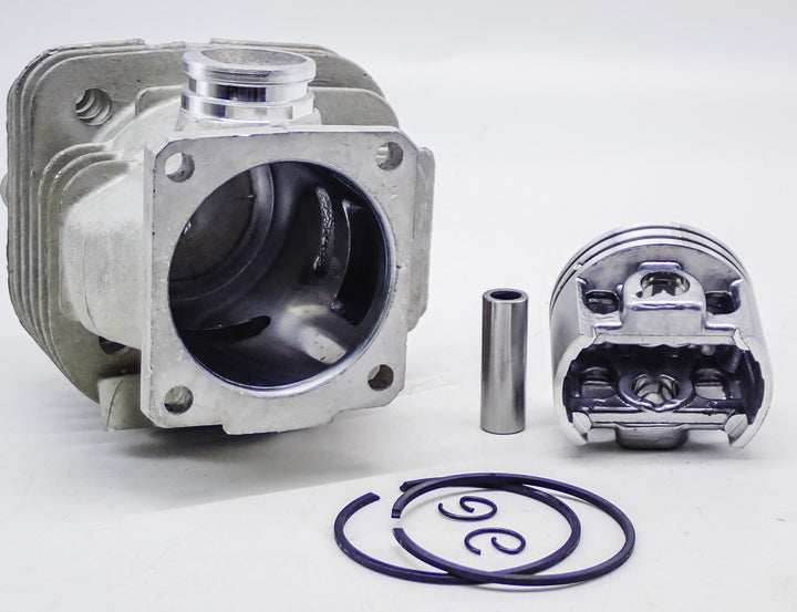 THE DUKE'S PISTON A CYLINDER FITS STIHL 026 MS260 44MM