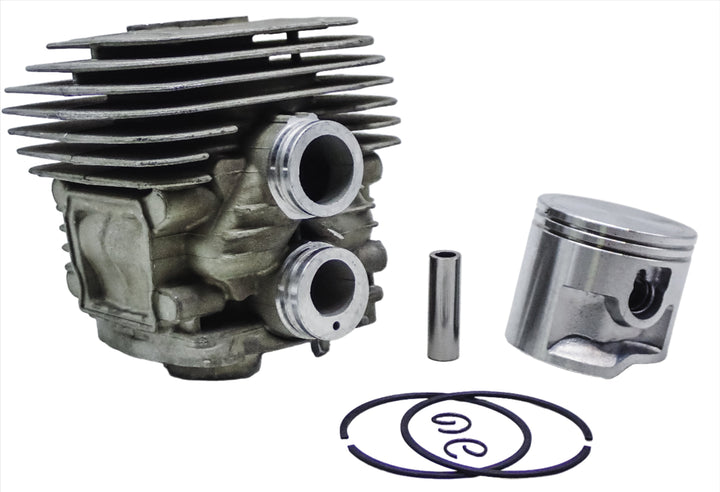 THE DUKE'S PISTON AND CYLINDER KIT FITS STIHL TS410 TS420