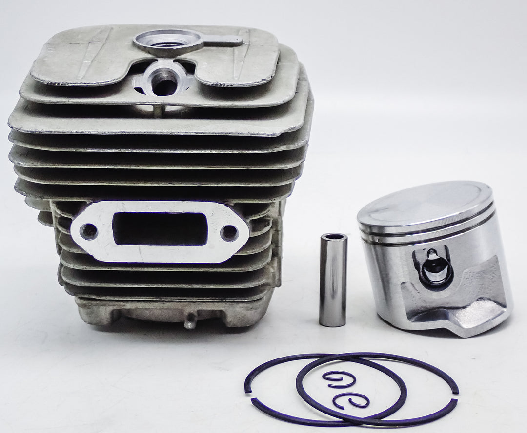 THE DUKE'S PISTON AND CYLINDER KIT FITS STIHL TS410 TS420