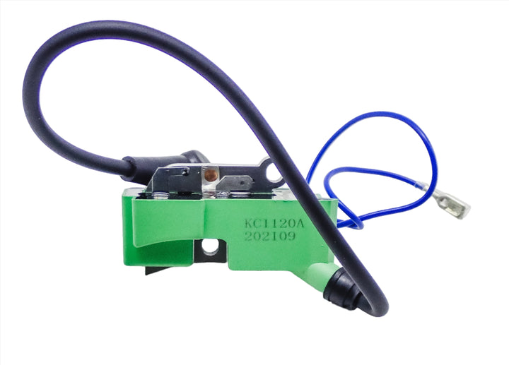 THE DUKE'S IGNITION COIL FITS HUSQVARNA K1270