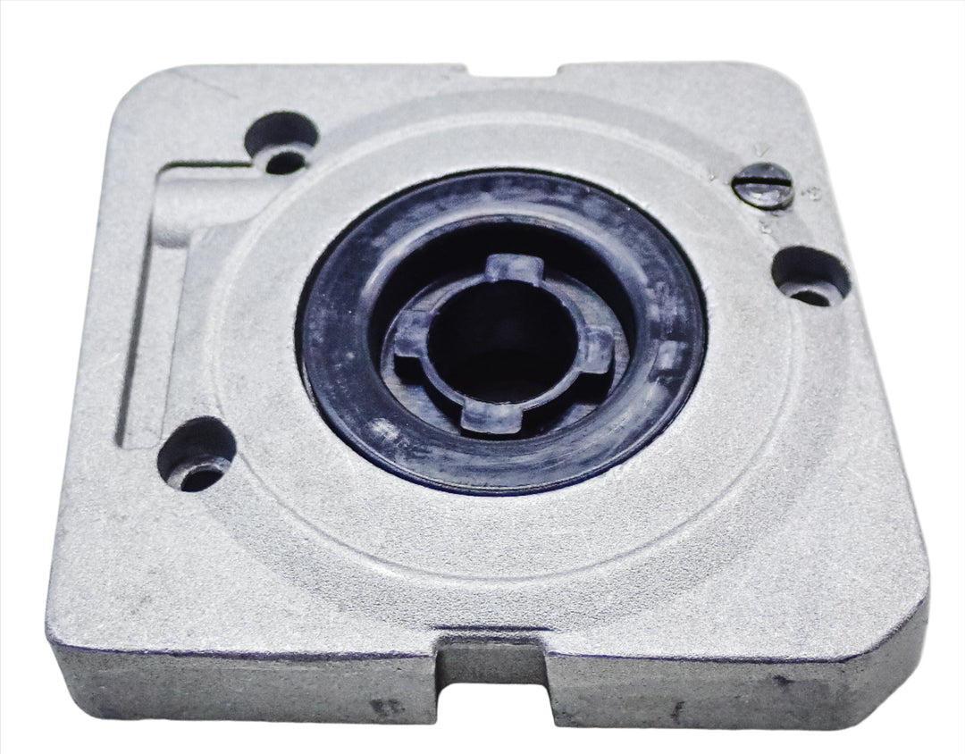 Plastic Worm Gear For Oil Oiler Pump Husqvarna 503557501 281 288 395 More Chainsaw Plastic Worm Gear For Oil Oiler Pump Husqvarna 503557501 281 288 395 More Chainsaw