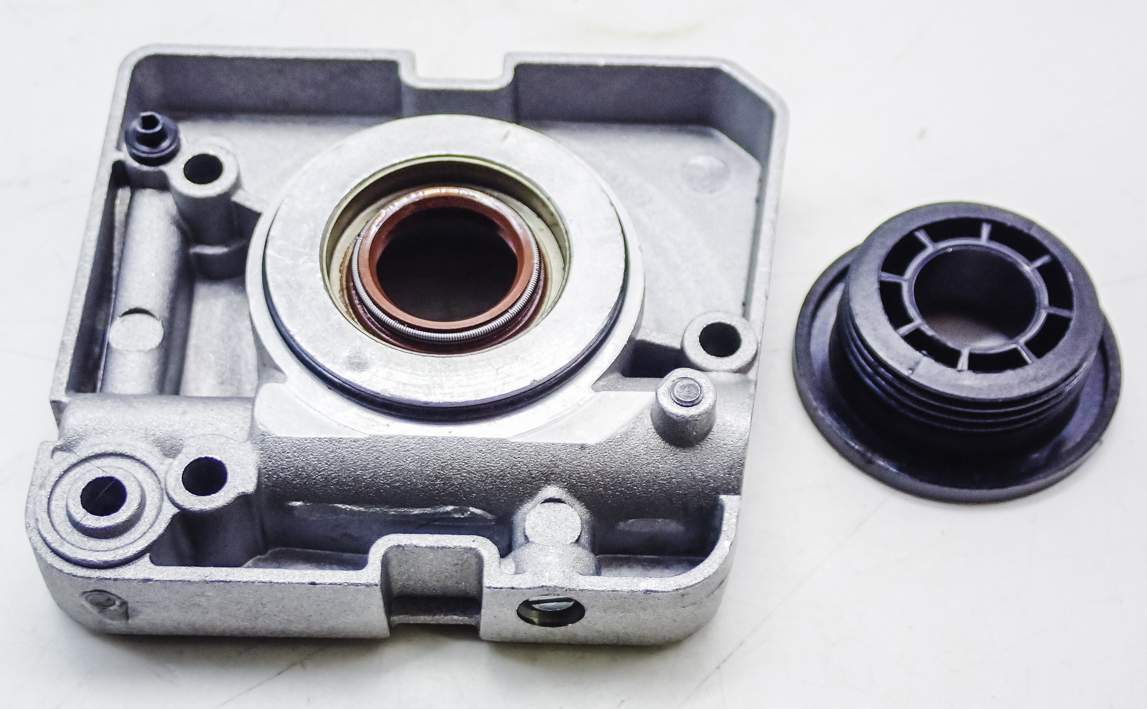 PQ出品 71o5w41bWvL.jpg