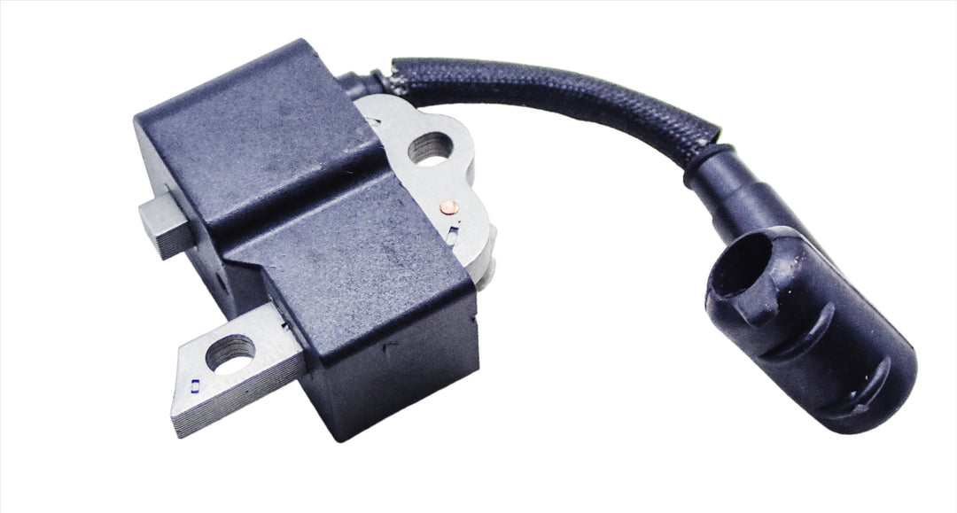 THE DUKE'S IGNITION COIL FITS ECHO CS-370 CS-400 REPL A411000264