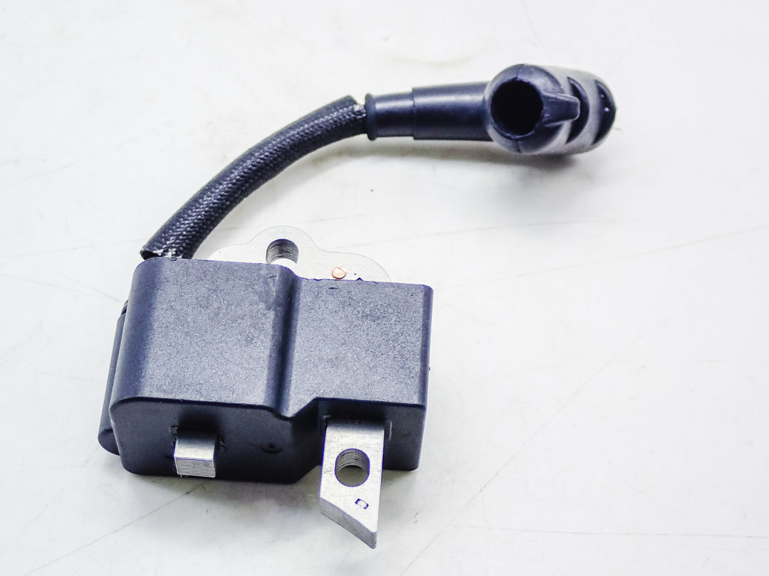 THE DUKE'S IGNITION COIL FITS ECHO CS-370 CS-400 REPL A411000264