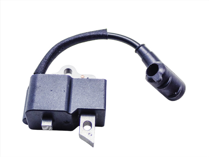 THE DUKE'S IGNITION COIL FITS ECHO CS-3510 REPL A411001960