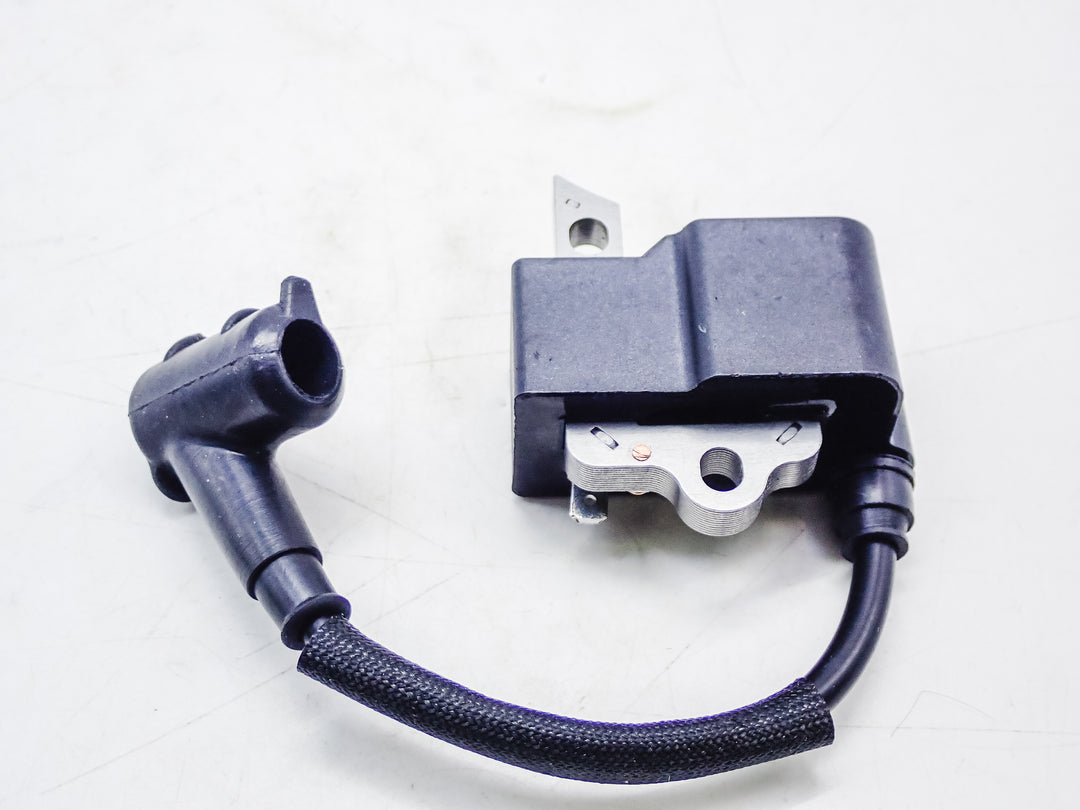 THE DUKE'S IGNITION COIL FITS ECHO CS-3510 REPL A411001960